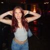 bre_wright1107